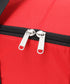 Chums Logo soft cooler Bag  可摺疊手提冰袋